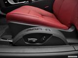  Seat Adjustment Controllers photo