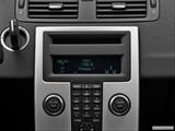  Stereo controls photo