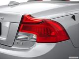  Passenger Side Taillight photo