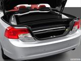  Trunk open photo