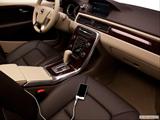  Zune and auxiliary jack photo