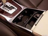  Cup holders photo
