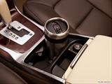  Cup holder prop (primary) photo