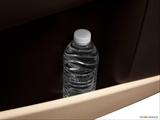 Cup holder prop (tertiary) photo