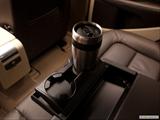  Cup holder prop (quaternary) photo