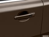  Drivers Side Door handle photo