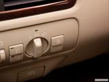  Gas cap release photo