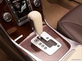  Gear shifter/center console photo