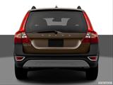  Low/wide rear photo