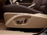  Seat Adjustment Controllers photo