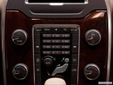  Stereo controls photo