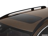  Sunroof/moonroof photo