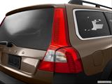  Passenger Side Taillight photo