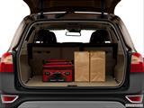  Trunk props photo
