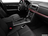  Zune and auxiliary jack photo