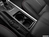  Cup holders photo