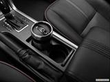  Cup holder prop (primary) photo