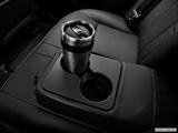  Cup holder prop (quaternary) photo