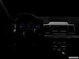  Centered wide dash shot photo