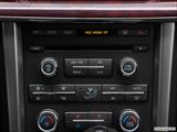  Stereo controls photo