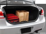  Trunk props photo