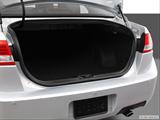  Trunk open photo