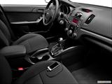  Zune and auxiliary jack photo