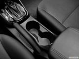  Cup holders photo