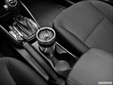  Cup holder prop (primary) photo