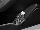  Cup holder prop (tertiary) photo