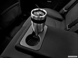  Cup holder prop (quaternary) photo