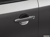  Drivers Side Door handle photo