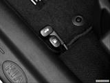  Gas cap release photo