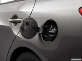  Gas cap open photo