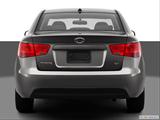  Low/wide rear photo