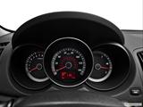  Speedometer/tachometer photo
