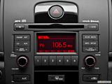  Stereo controls photo