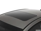  Sunroof/moonroof photo