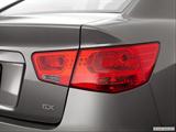  Passenger Side Taillight photo