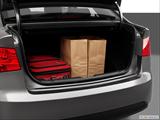  Trunk props photo