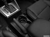  Cup holders photo