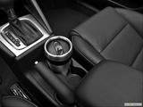  Cup holder prop (primary) photo