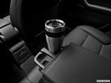  Cup holder prop (quaternary) photo