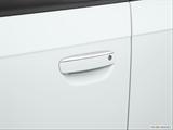  Drivers Side Door handle photo