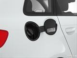  Gas cap open photo