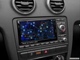  Driver Position photo