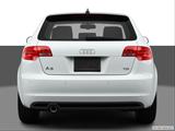  Low/wide rear photo