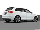  Low/wide rear 5/8 photo