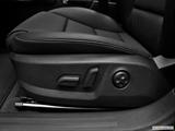  Seat Adjustment Controllers photo
