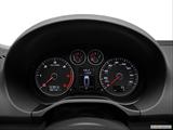  Speedometer/tachometer photo